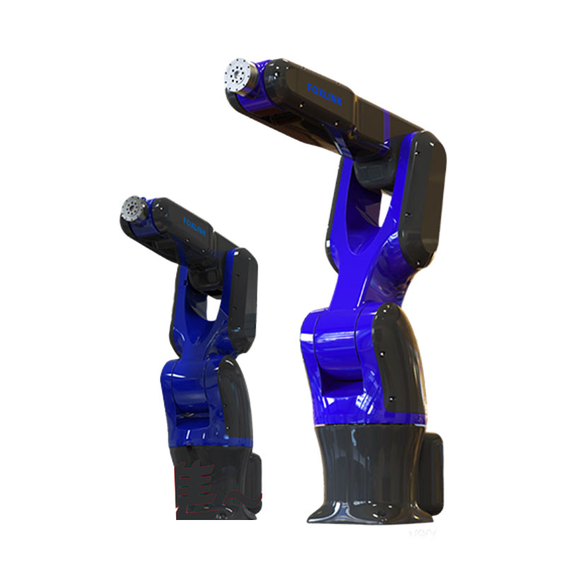 Industrial Robot