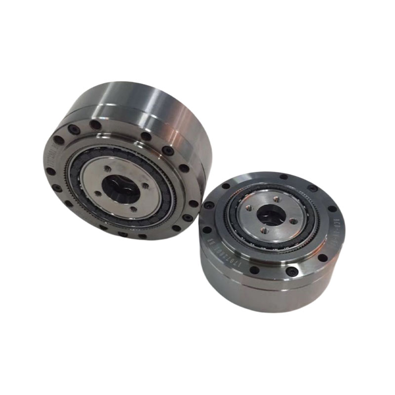 Harmonic Reducer BCD-14-30/50/80/100-U-I